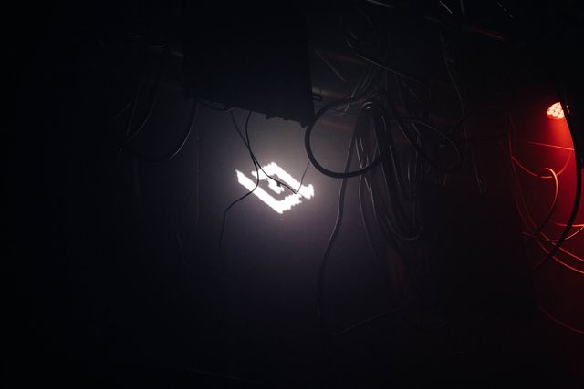 MAY 25, Gestalt archive, Minsk, frame 30