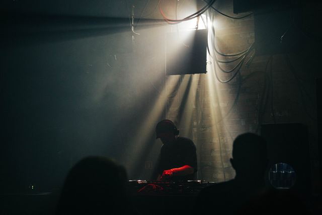 MAY 25, Gestalt archive, Minsk, frame 31