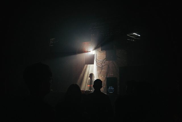 MAY 25, Gestalt archive, Minsk, frame 32