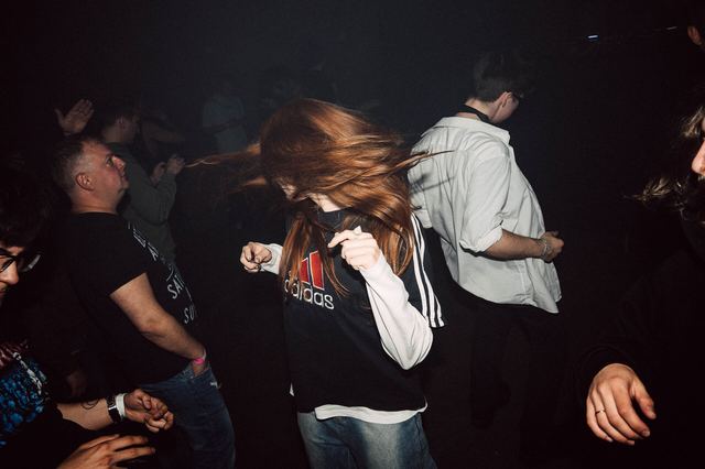 MAY 25, Gestalt archive, Minsk, frame 33