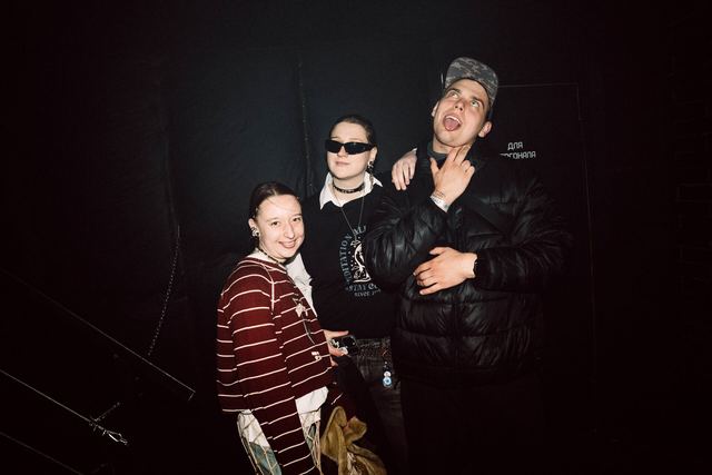 MAY 25, Gestalt archive, Minsk, frame 35