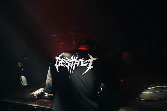 MAY 25, Gestalt archive, Minsk, frame 36
