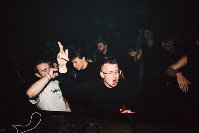MAY 25, Gestalt archive, Minsk, frame 37