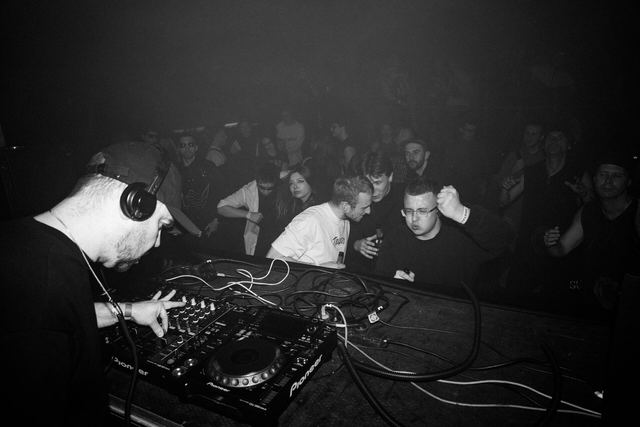 MAY 25, Gestalt archive, Minsk, frame 38