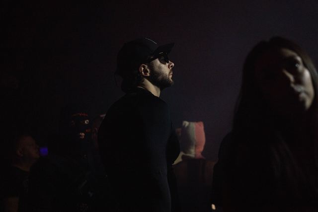 MAY 25, Gestalt archive, Minsk, frame 42