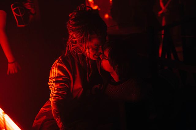 MAY 25, Gestalt archive, Minsk, frame 43