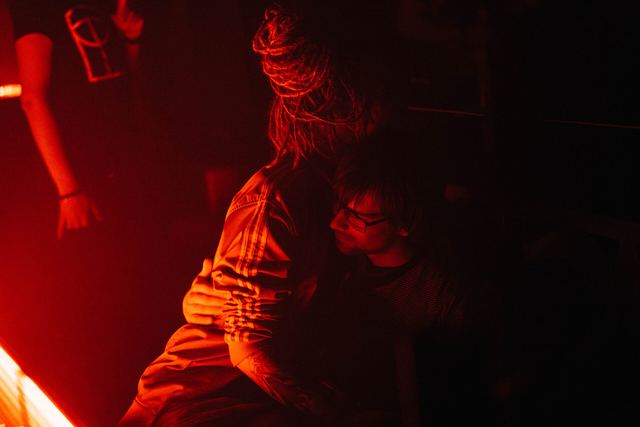 MAY 25, Gestalt archive, Minsk, frame 44
