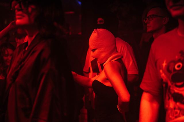 MAY 25, Gestalt archive, Minsk, frame 47