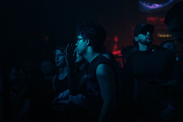 MAY 25, Gestalt archive, Minsk, frame 49