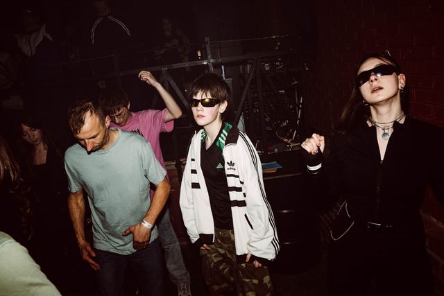 MAY 25, Gestalt archive, Minsk, frame 51