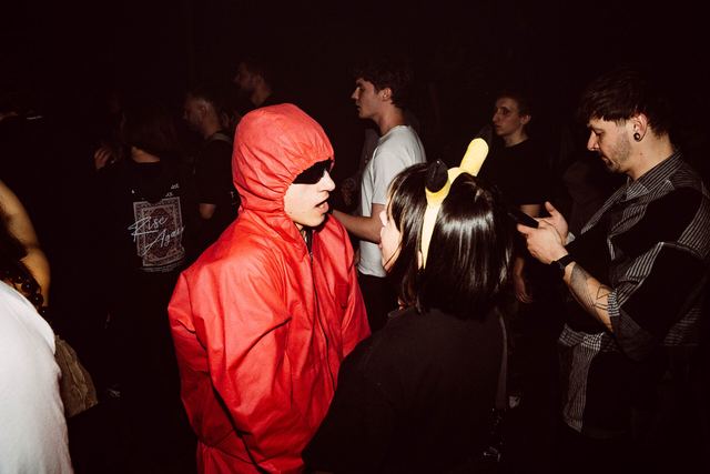 MAY 25, Gestalt archive, Minsk, frame 52
