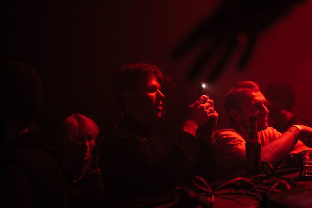MAY 25, Gestalt archive, Minsk, frame 54