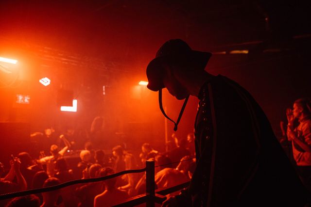 MAY 25, Gestalt archive, Minsk, frame 58
