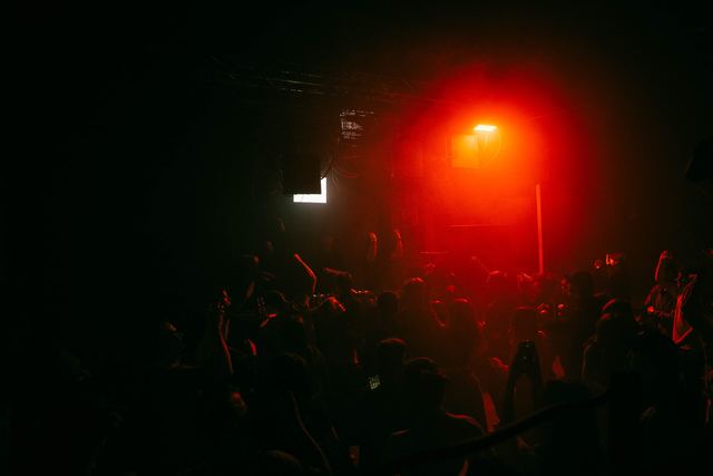 MAY 25, Gestalt archive, Minsk, frame 59