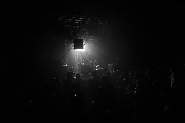 MAY 25, Gestalt archive, Minsk, frame 60