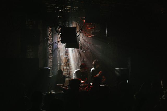 MAY 25, Gestalt archive, Minsk, frame 61