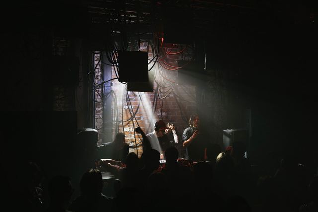 MAY 25, Gestalt archive, Minsk, frame 62