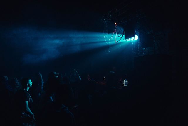 MAY 25, Gestalt archive, Minsk, frame 63