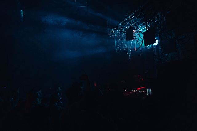 MAY 25, Gestalt archive, Minsk, frame 64