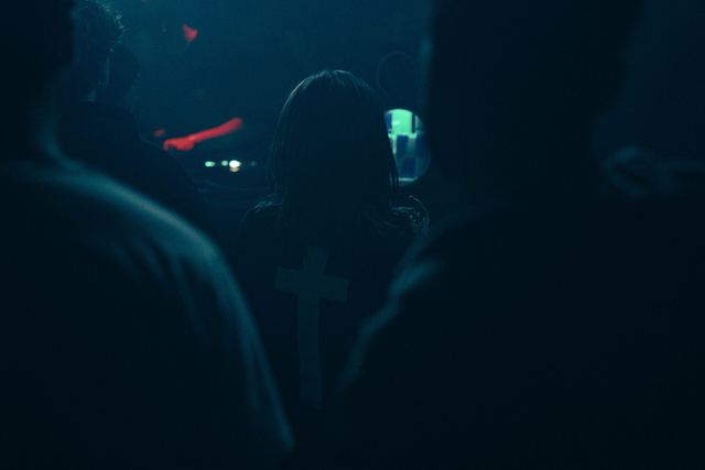 MAY 25, Gestalt archive, Minsk, frame 65