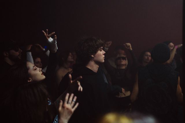 MAY 25, Gestalt archive, Minsk, frame 66