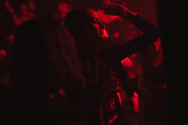 MAY 25, Gestalt archive, Minsk, frame 67