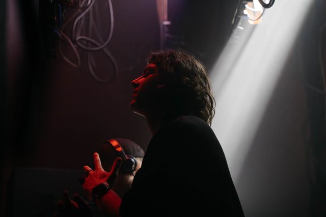 MAY 25, Gestalt archive, Minsk, frame 69