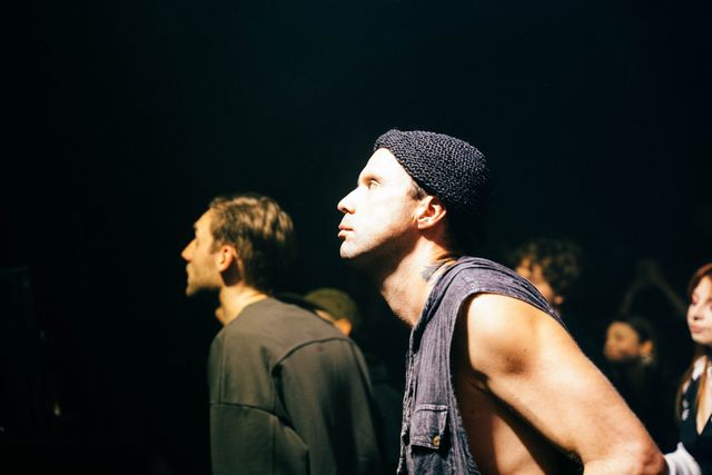 MAY 25, Gestalt archive, Minsk, frame 72