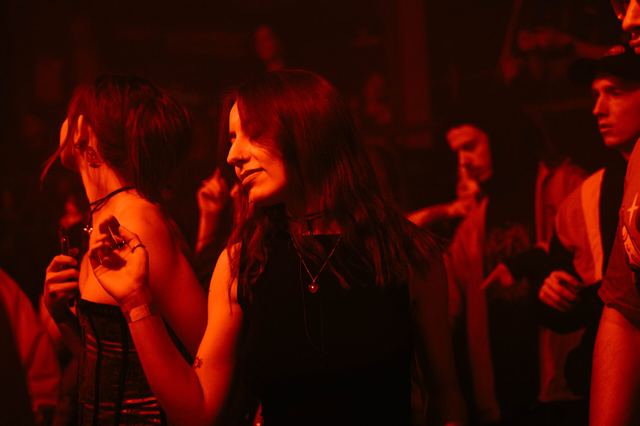 MAY 25, Gestalt archive, Minsk, frame 73