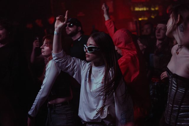 MAY 25, Gestalt archive, Minsk, frame 74