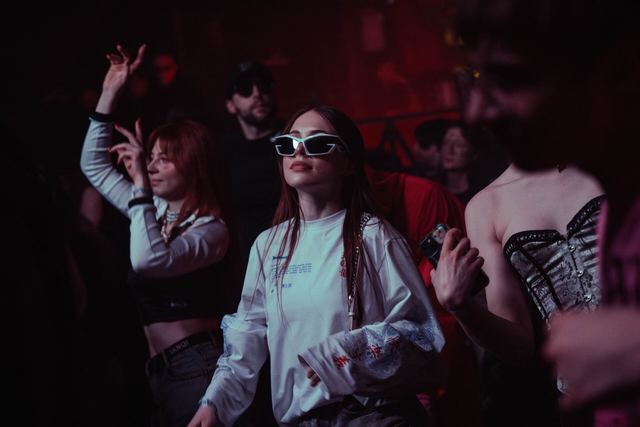 MAY 25, Gestalt archive, Minsk, frame 75