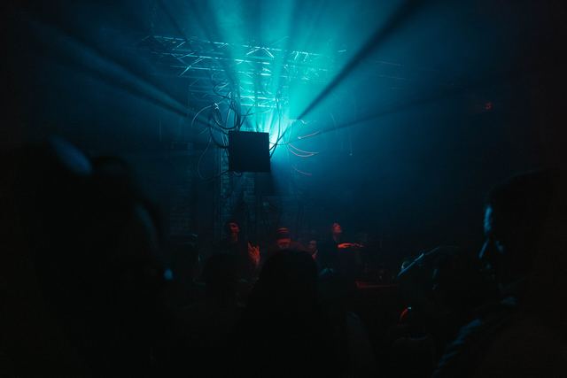 MAY 25, Gestalt archive, Minsk, frame 76