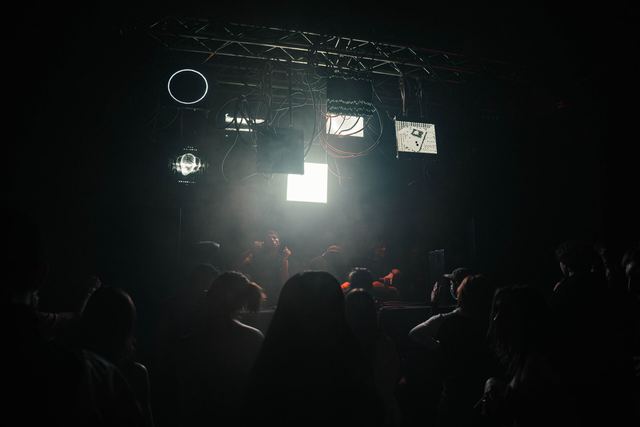MAY 25, Gestalt archive, Minsk, frame 77