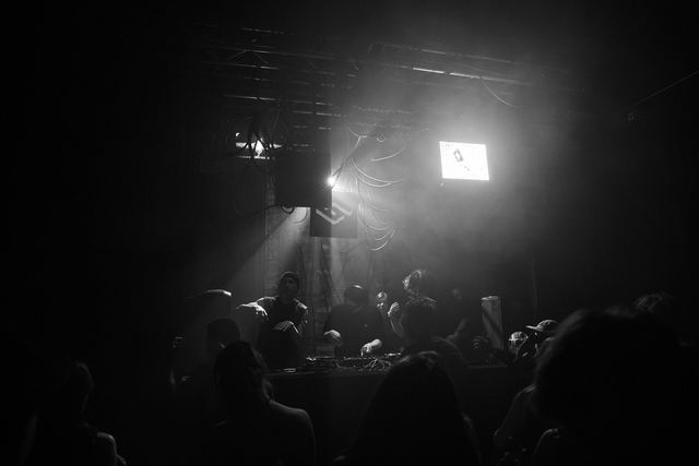 MAY 25, Gestalt archive, Minsk, frame 78