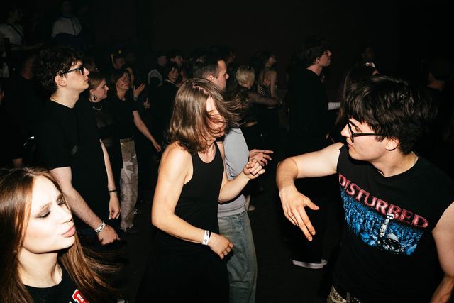 MAY 25, Gestalt archive, Minsk, frame 80