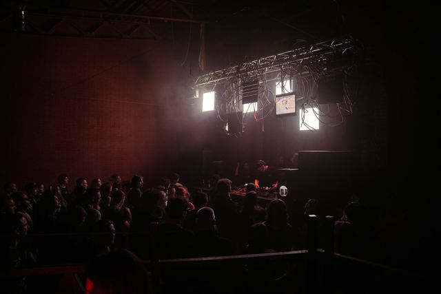 MAY 25, Gestalt archive, Minsk, frame 81
