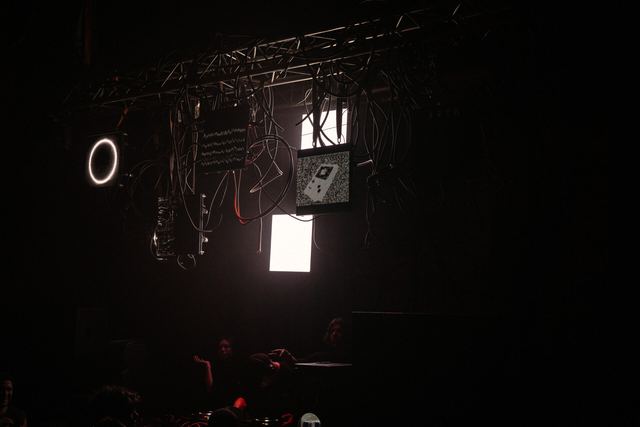 MAY 25, Gestalt archive, Minsk, frame 82