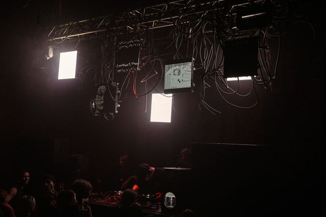 MAY 25, Gestalt archive, Minsk, frame 83