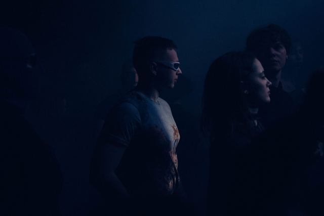 MAY 25, Gestalt archive, Minsk, frame 85