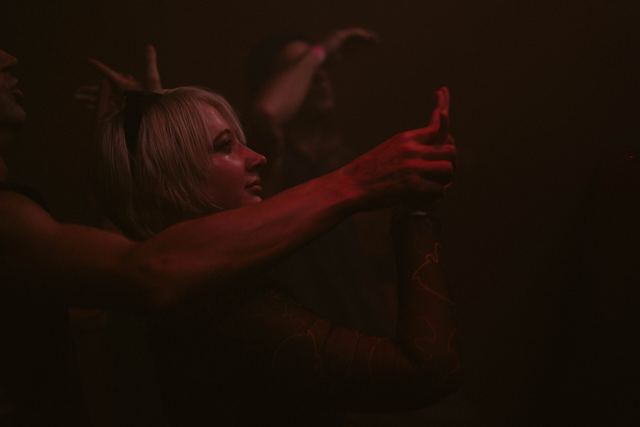 MAY 25, Gestalt archive, Minsk, frame 86