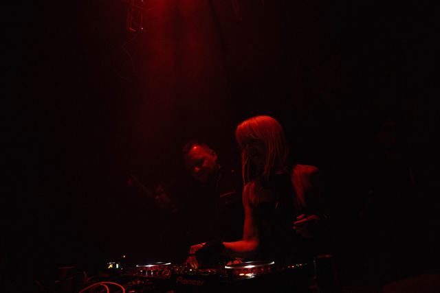 MAY 25, Gestalt archive, Minsk, frame 88