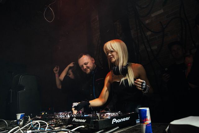 MAY 25, Gestalt archive, Minsk, frame 89