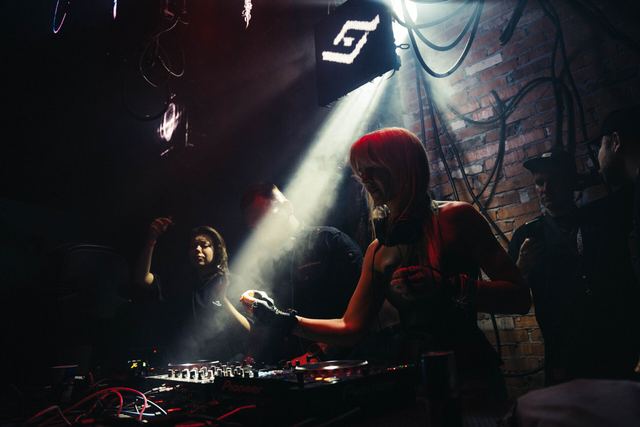 MAY 25, Gestalt archive, Minsk, frame 90