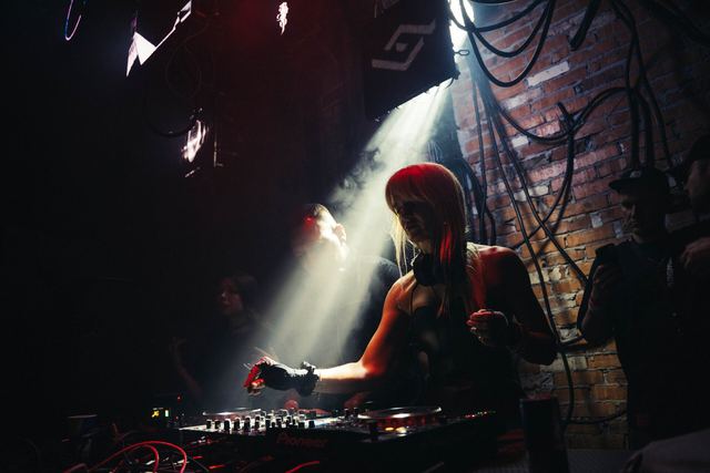MAY 25, Gestalt archive, Minsk, frame 91