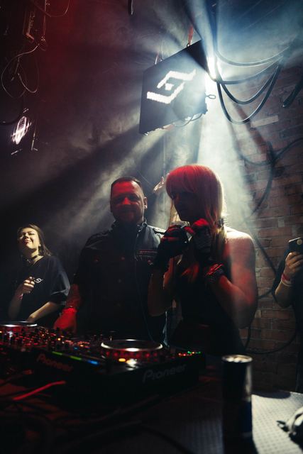 MAY 25, Gestalt archive, Minsk, frame 92