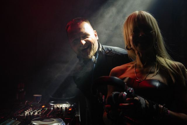 MAY 25, Gestalt archive, Minsk, frame 94