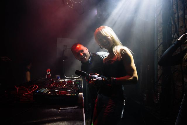 MAY 25, Gestalt archive, Minsk, frame 95