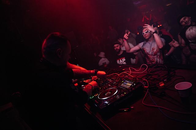 MAY 25, Gestalt archive, Minsk, frame 96