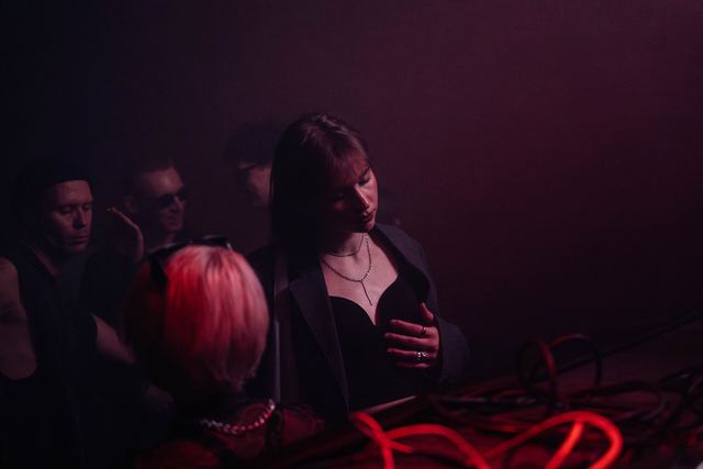MAY 25, Gestalt archive, Minsk, frame 97