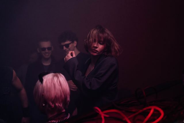 MAY 25, Gestalt archive, Minsk, frame 98